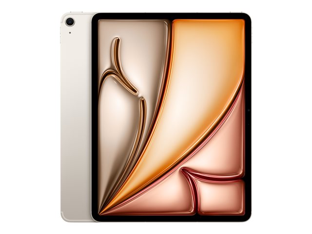 APPLE iPad Air M3 128GB 5G MCJ34TY